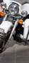 Harley-Davidson Electra Glide FLHTCU Ultra Classic Blanc - thumbnail 5
