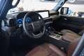 Toyota Land Cruiser 250 VX Aut. Grijs - thumbnail 3