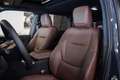 Toyota Land Cruiser 250 VX Aut. Grijs - thumbnail 7