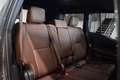 Toyota Land Cruiser 250 VX Aut. Grijs - thumbnail 12