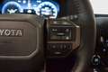 Toyota Land Cruiser 250 VX Aut. Grijs - thumbnail 20