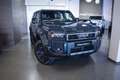 Toyota Land Cruiser 250 VX Aut. Grijs - thumbnail 1