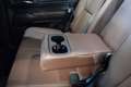Toyota Land Cruiser 250 VX Aut. Grijs - thumbnail 25