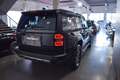 Toyota Land Cruiser 250 VX Aut. Grijs - thumbnail 29