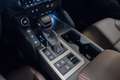 Toyota Land Cruiser 250 VX Aut. Grijs - thumbnail 16