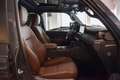 Toyota Land Cruiser 250 VX Aut. Grijs - thumbnail 6