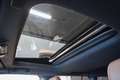 Toyota Land Cruiser 250 VX Aut. Grijs - thumbnail 23