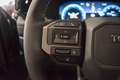 Toyota Land Cruiser 250 VX Aut. Grijs - thumbnail 19