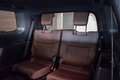 Toyota Land Cruiser 250 VX Aut. Grijs - thumbnail 13