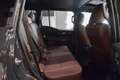 Toyota Land Cruiser 250 VX Aut. Grijs - thumbnail 10