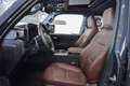 Toyota Land Cruiser 250 VX Aut. Grijs - thumbnail 5