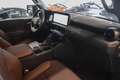 Toyota Land Cruiser 250 VX Aut. Grijs - thumbnail 4