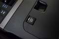 Toyota Land Cruiser 250 VX Aut. Grijs - thumbnail 22