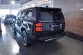 Toyota Land Cruiser 250 VX Aut. Grijs - thumbnail 28