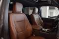 Toyota Land Cruiser 250 VX Aut. Grijs - thumbnail 8