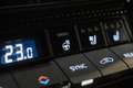 Toyota Land Cruiser 250 VX Aut. Grijs - thumbnail 21