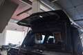 Toyota Land Cruiser 250 VX Aut. Grijs - thumbnail 27