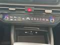Kia Sportage 1.6 T-GDI Hybrid AKTION+ MY26+ Automatik Weiß - thumbnail 11