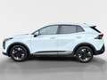 Kia Sportage 1.6 T-GDI Hybrid AKTION+ MY26+ Automatik Weiß - thumbnail 3