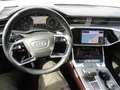 Audi A6 Avant 40 2.0tdi mhev Bus. Plus quattro s-tronic Grigio - thumbnail 6