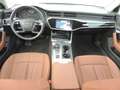 Audi A6 Avant 40 2.0tdi mhev Bus. Plus quattro s-tronic Grigio - thumbnail 3