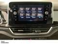 Volkswagen T-Roc Cabriolet 1.5 TSI DSG IQ.Light NAV AHK R-Line Grau - thumbnail 13
