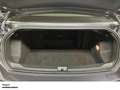 Volkswagen T-Roc Cabriolet 1.5 TSI DSG IQ.Light NAV AHK R-Line Grau - thumbnail 8