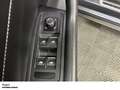 Volkswagen T-Roc Cabriolet 1.5 TSI DSG IQ.Light NAV AHK R-Line Grau - thumbnail 10