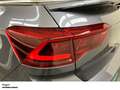 Volkswagen T-Roc Cabriolet 1.5 TSI DSG IQ.Light NAV AHK R-Line Grau - thumbnail 11