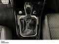 Volkswagen T-Roc Cabriolet 1.5 TSI DSG IQ.Light NAV AHK R-Line Grau - thumbnail 15