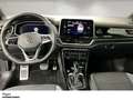 Volkswagen T-Roc Cabriolet 1.5 TSI DSG IQ.Light NAV AHK R-Line Grau - thumbnail 6