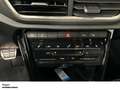 Volkswagen T-Roc Cabriolet 1.5 TSI DSG IQ.Light NAV AHK R-Line Grau - thumbnail 14