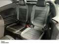 Volkswagen T-Roc Cabriolet 1.5 TSI DSG IQ.Light NAV AHK R-Line Grau - thumbnail 7