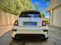 Abarth 595 145CV • 2018• 81.093km• dist.+pompa 04/25 - thumbnail 4