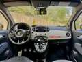 Abarth 595 145CV • 2018• 81.093km• dist.+pompa 04/25 - thumbnail 13