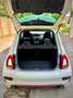 Abarth 595 145CV • 2018• 81.093km• dist.+pompa 04/25 - thumbnail 5