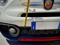 Abarth 595 145CV • 2018• 81.093km• dist.+pompa 04/25 - thumbnail 17