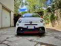 Abarth 595 145CV • 2018• 81.093km• dist.+pompa 04/25 - thumbnail 10