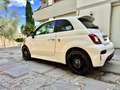 Abarth 595 145CV • 2018• 81.093km• dist.+pompa 04/25 - thumbnail 6