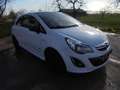Opel Corsa 1.6-16V Turbo OPC-Line 150PK **AIRCO**NAVI**OPC-Li Blanc - thumbnail 11