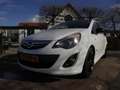Opel Corsa 1.6-16V Turbo OPC-Line 150PK **AIRCO**NAVI**OPC-Li Blanc - thumbnail 2
