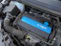 Opel Corsa 1.6-16V Turbo OPC-Line 150PK **AIRCO**NAVI**OPC-Li Blanc - thumbnail 31