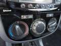 Opel Corsa 1.6-16V Turbo OPC-Line 150PK **AIRCO**NAVI**OPC-Li Blanc - thumbnail 21