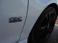 Opel Corsa 1.6-16V Turbo OPC-Line 150PK **AIRCO**NAVI**OPC-Li Blanc - thumbnail 34
