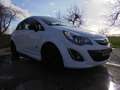Opel Corsa 1.6-16V Turbo OPC-Line 150PK **AIRCO**NAVI**OPC-Li Blanc - thumbnail 12