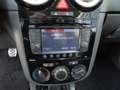Opel Corsa 1.6-16V Turbo OPC-Line 150PK **AIRCO**NAVI**OPC-Li Blanc - thumbnail 20