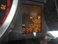Opel Corsa 1.6-16V Turbo OPC-Line 150PK **AIRCO**NAVI**OPC-Li Blanc - thumbnail 19