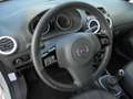 Opel Corsa 1.6-16V Turbo OPC-Line 150PK **AIRCO**NAVI**OPC-Li Blanc - thumbnail 17