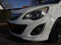 Opel Corsa 1.6-16V Turbo OPC-Line 150PK **AIRCO**NAVI**OPC-Li Blanc - thumbnail 13