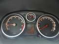Opel Corsa 1.6-16V Turbo OPC-Line 150PK **AIRCO**NAVI**OPC-Li Blanc - thumbnail 18